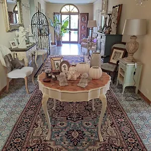 Casa Nives Bed & Breakfast San Pietro in Casale